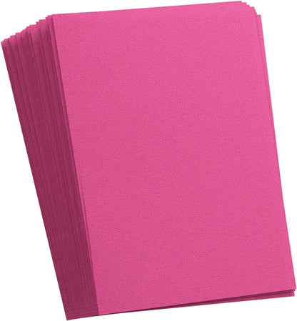 Gamegenic Prime Sleeves:  Pink  (100)