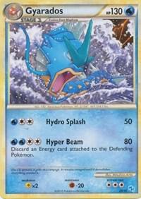 Gyarados (#20 Non-Holo) (TK-HS:GR) #20_V1 [EN/N]