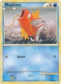 Magikarp (#12) (TK-HS:GR) #12_V1 [EN/N]