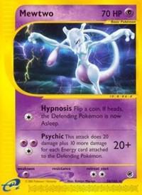 Mewtwo (56) (EX) #056 [EN/N]