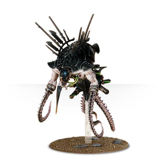 73-452 - Warhammer 40,000 - Drukhari: Combat Patrol (2025)