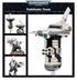 56-09 - Warhammer 40,000 - T'au Empire: Pathfinder Team