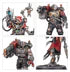 103-97 - Kill Team - Battleclade