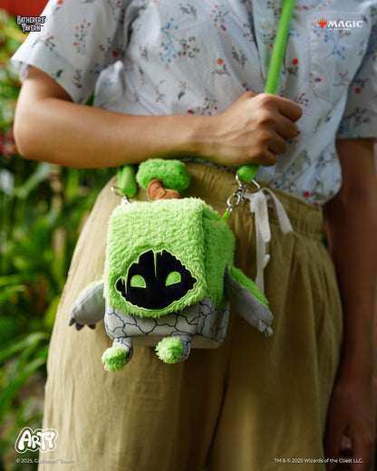 Gatherers' Tavern - ARTY Box - Animar