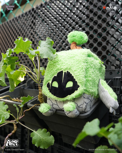 Gatherers' Tavern - ARTY Box - Animar