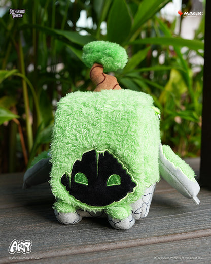 Gatherers' Tavern - ARTY Box - Animar