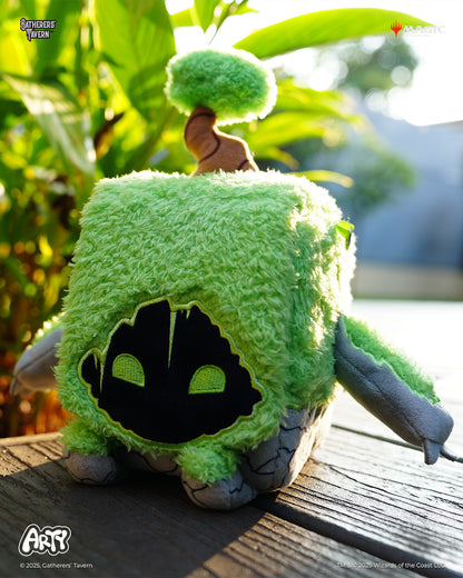 Gatherers' Tavern - ARTY Box - Animar