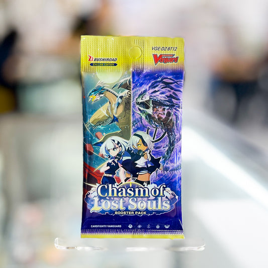 CFV Sealed | Green Gate Hobbies CFV Sealed | Green Gate Hobbies