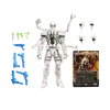 Marvel Legends Series Magic: The Gathering Agent Anti-Venom