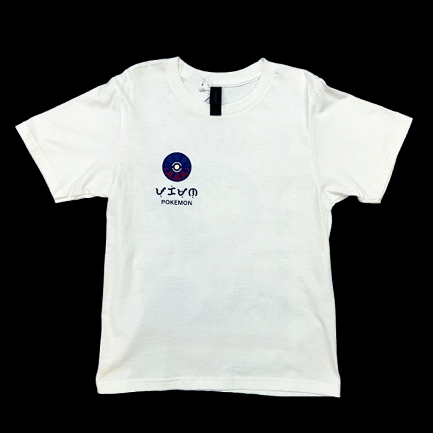 jh Studio: Filipino Mythical Beings Shirt - Gyarados