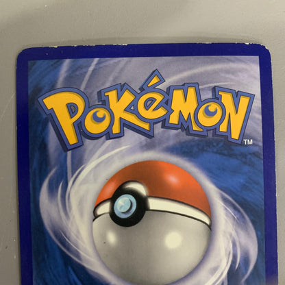 Scyther (UF) #46 [EN/R]