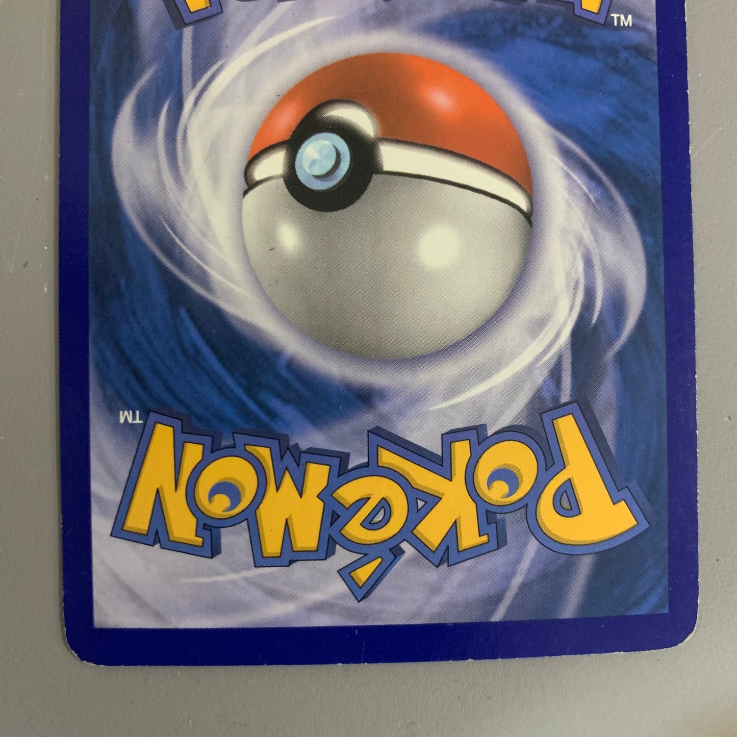 Scyther (UF) #46 [EN/R]