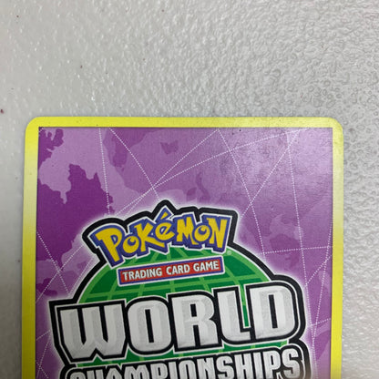 Pidgey #73 (World Championship 2006) [MP]