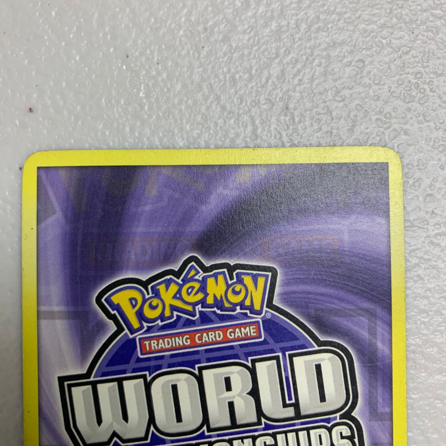 Desert Ruins #88 (World Championship 2005) [MP]