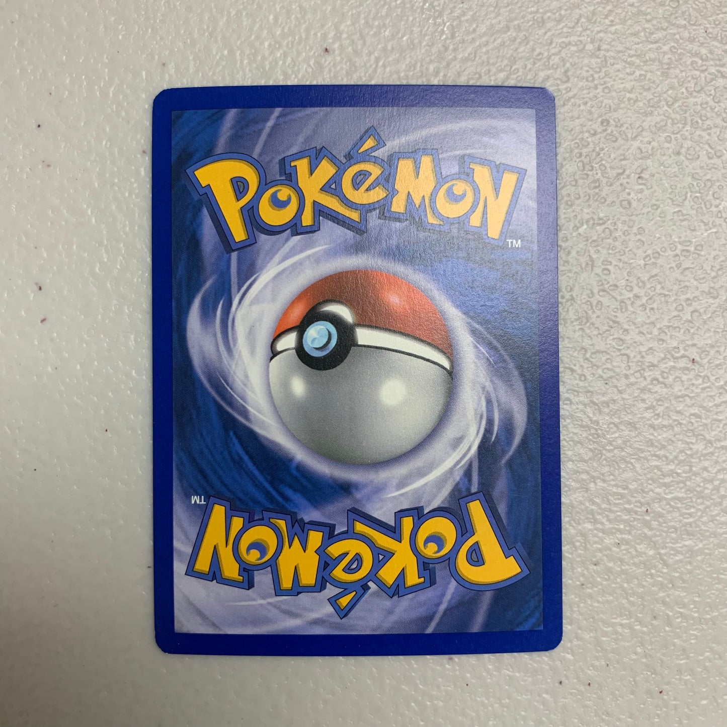 Broken Time-Space (League) #104 [MP]