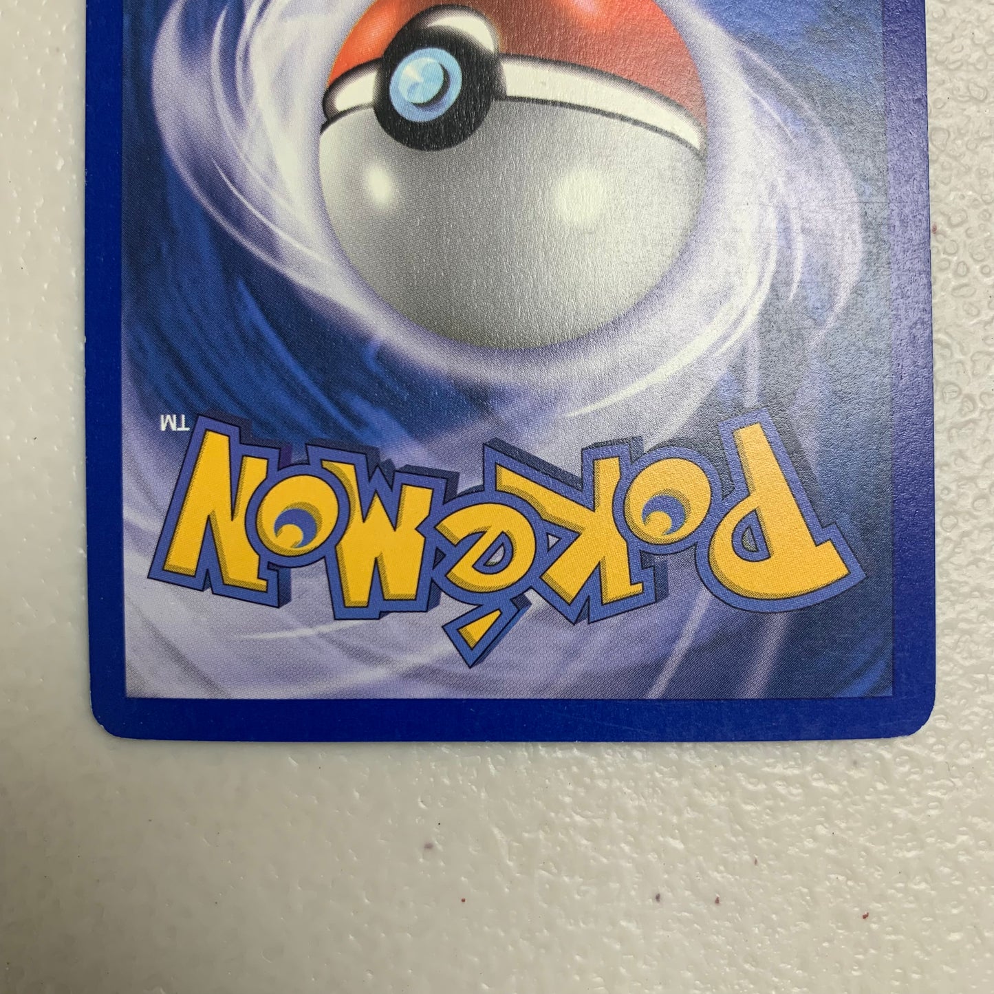 Spiritomb (League) #32 [MP]