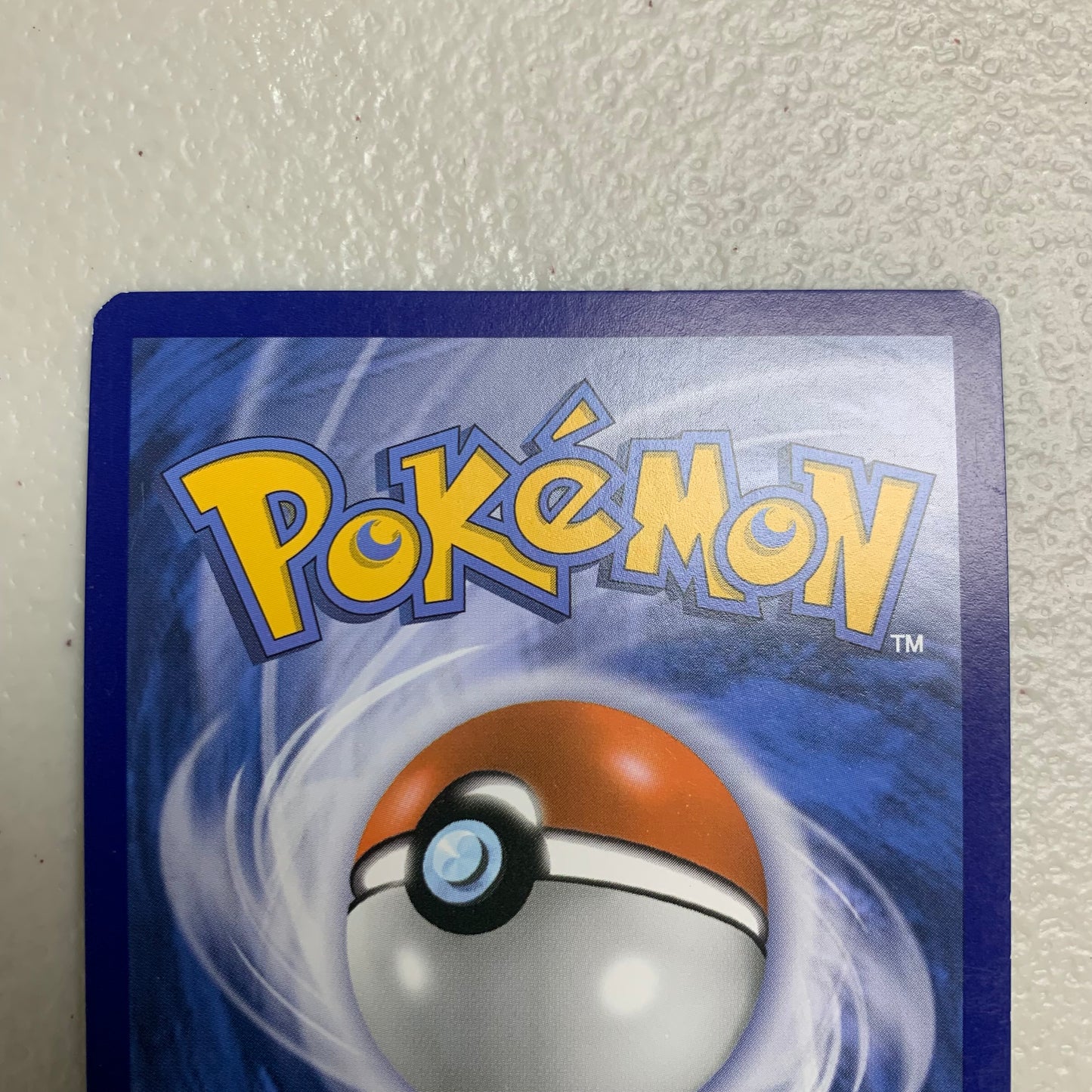 Alolan Vulpix (ToysRUs) #21 [MP]