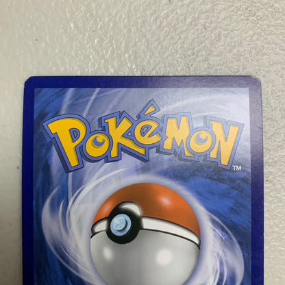 Alolan Vulpix (ToysRUs) #21 [MP]