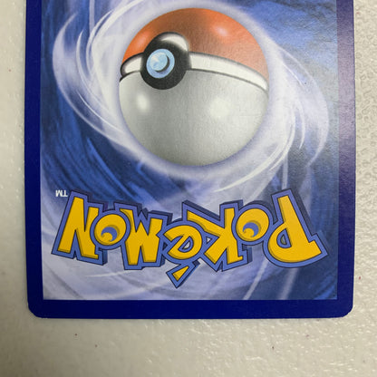 Alolan Vulpix (ToysRUs) #21 [MP]