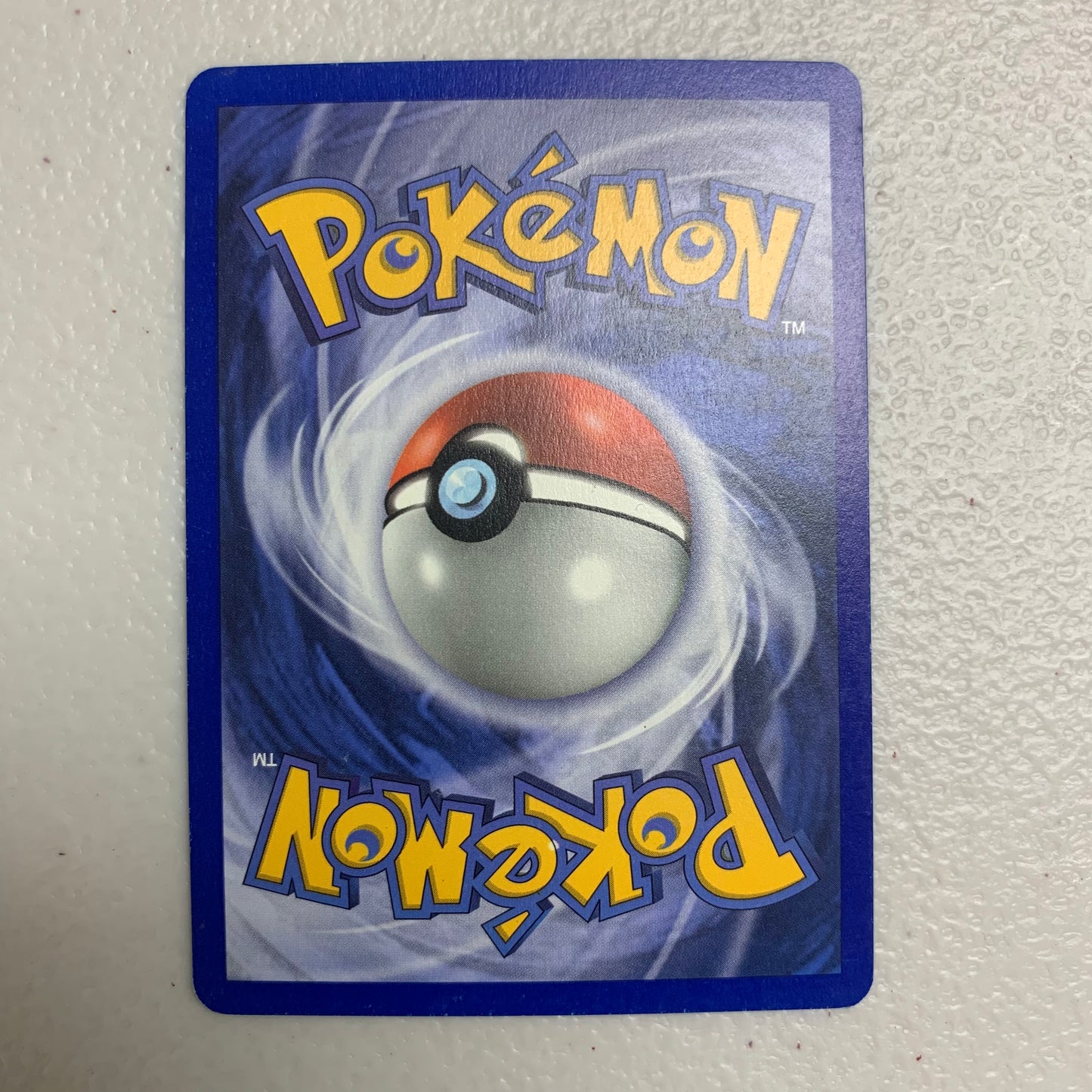 Dark Metal Energy #97 [MP]