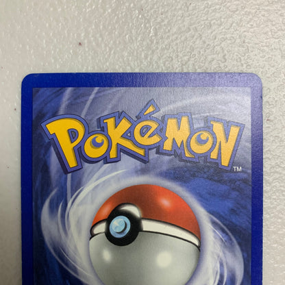 Dark Metal Energy #97 [MP]