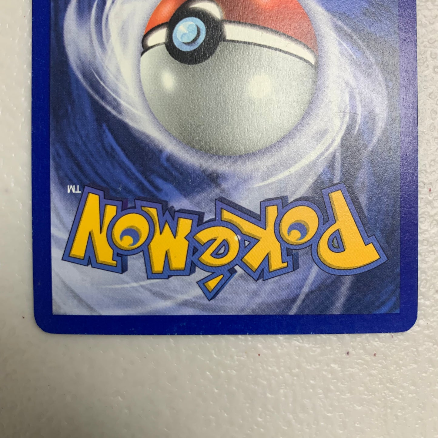 Dark Metal Energy #97 [MP]