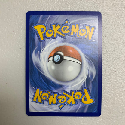 Miraidon ex [Gym] #81 [MP]