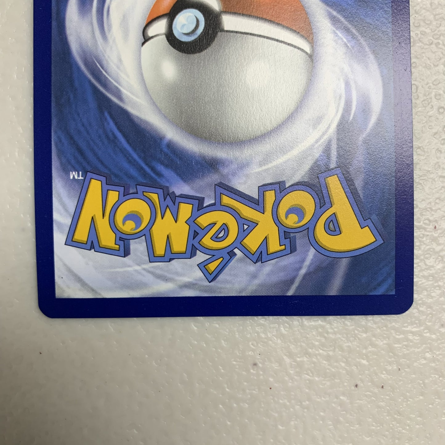 Miraidon ex [Gym] #81 [MP]