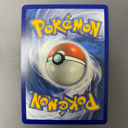 Galarian Perrserker #8 [LP]