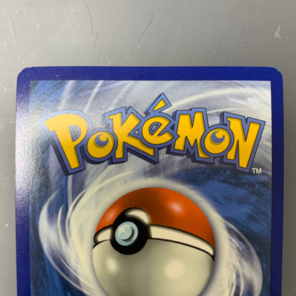 Galarian Perrserker #8 [LP]