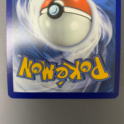 Galarian Perrserker #8 [LP]