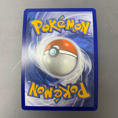 Mimikyu #37 [Trick or Trade] [NM]