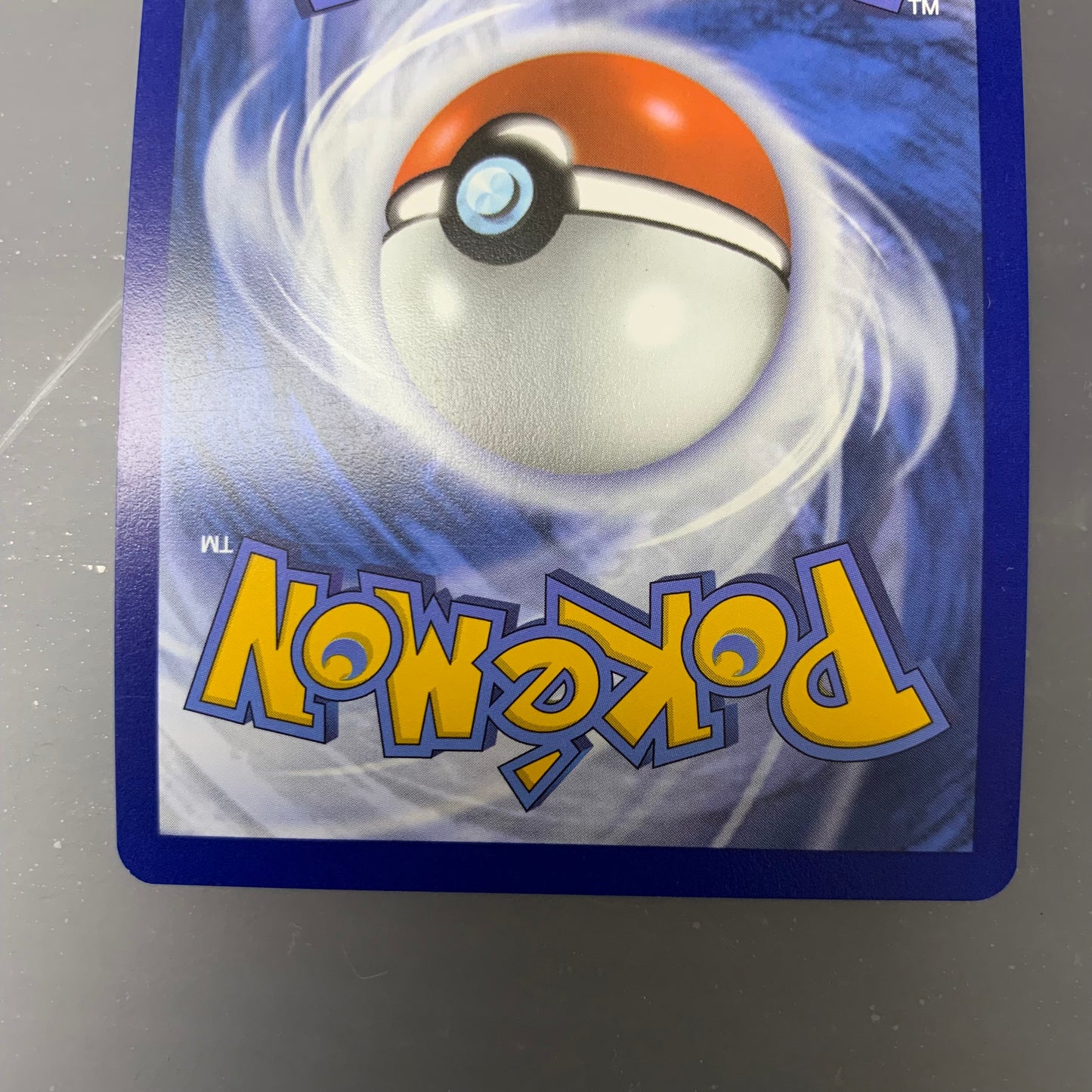 Mimikyu #37 [Trick or Trade] [NM]