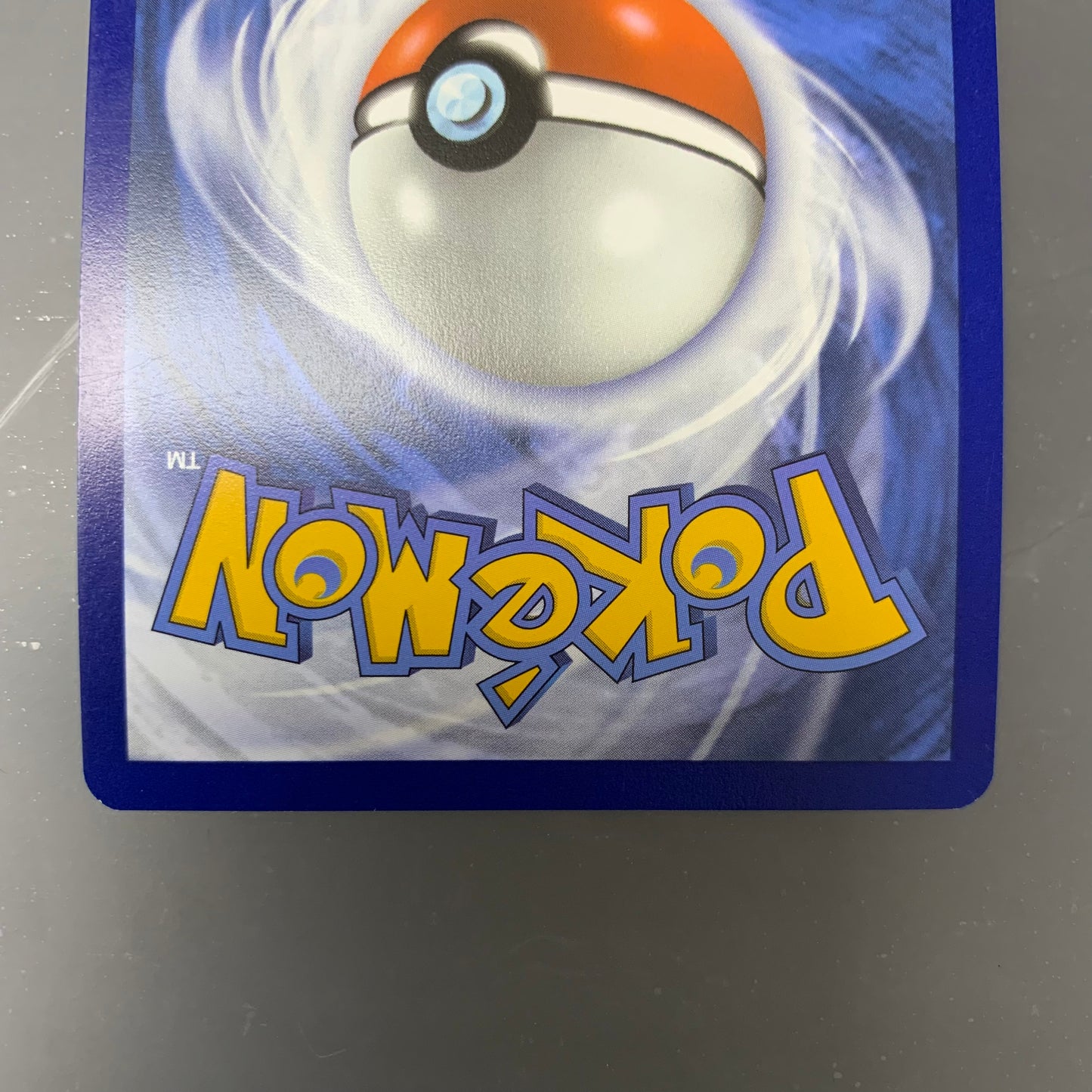 Gengar #57 [Trick or Trade] [NM]