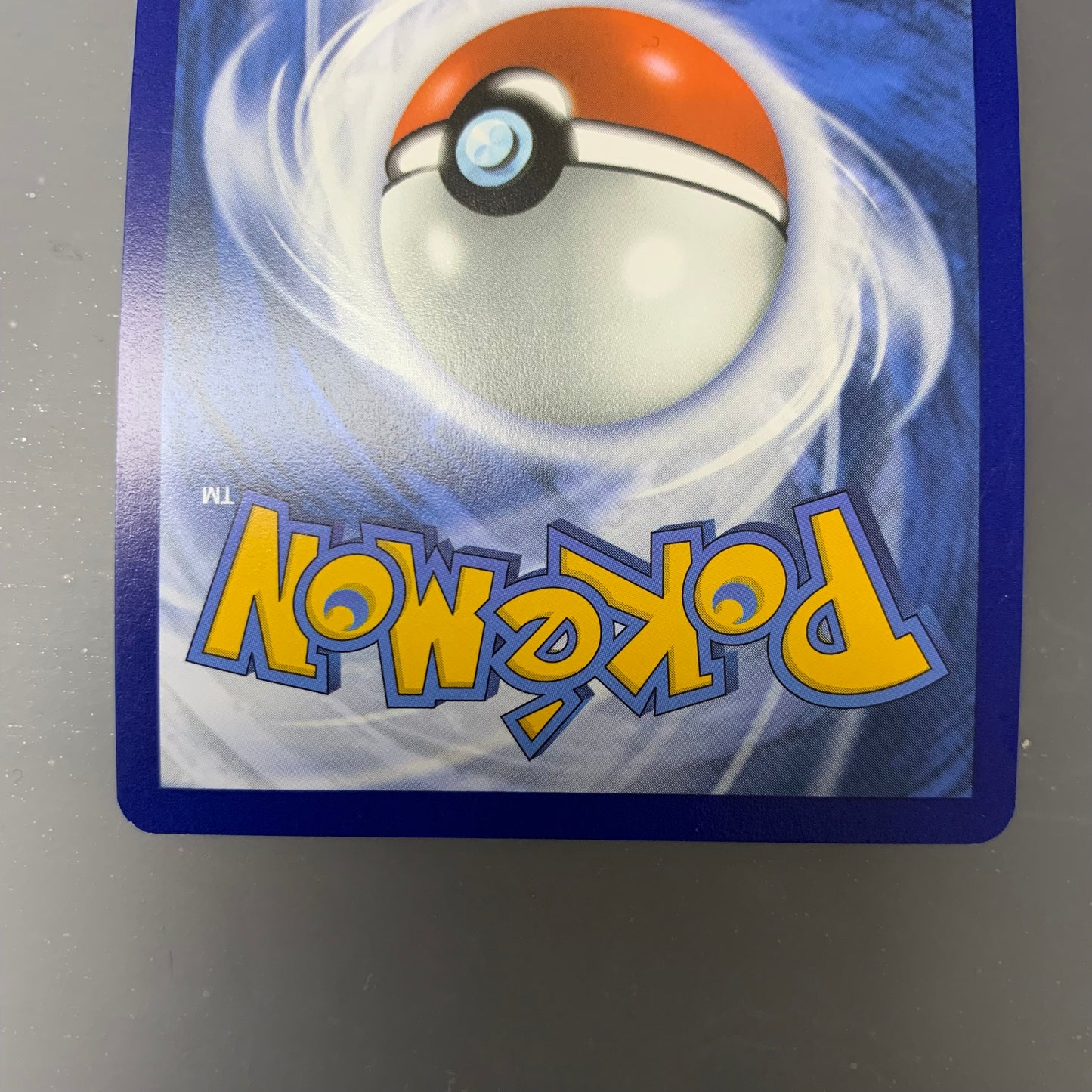 Flutter Mane #78 [Trick or Trade] [NM]