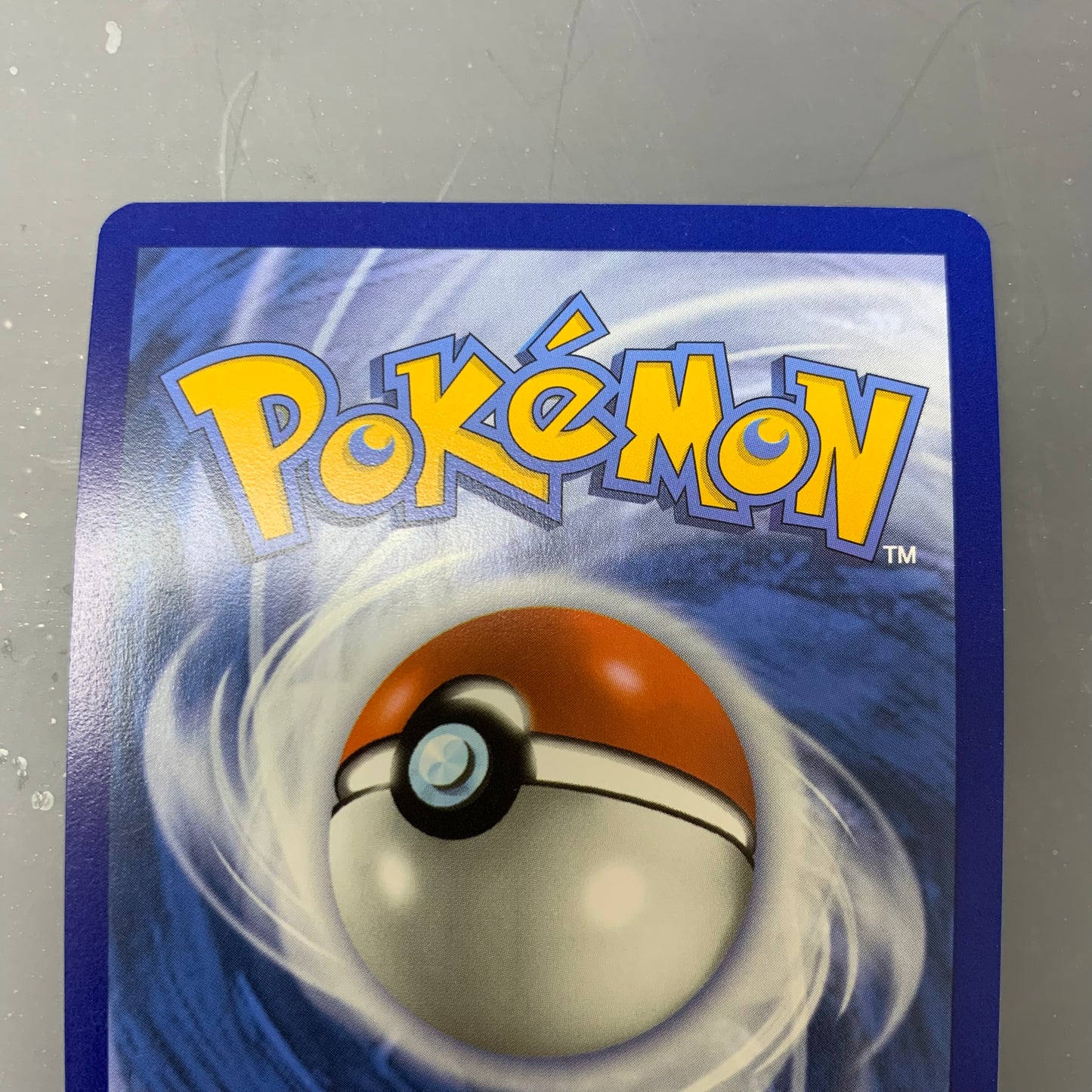 Munkidori #95 [Trick or Trade] [NM]