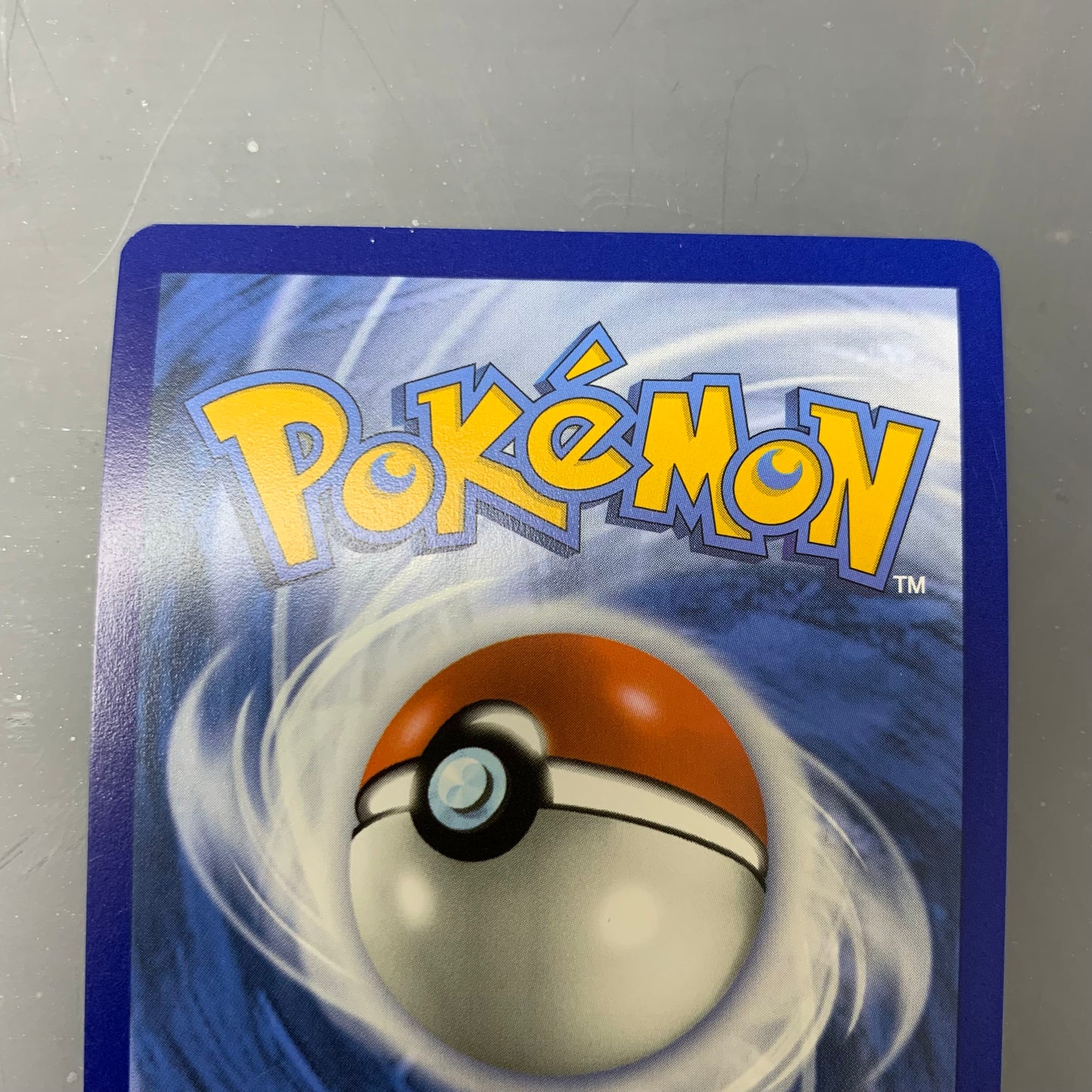 Pikachu #18 [Trick or Trade] [NM]