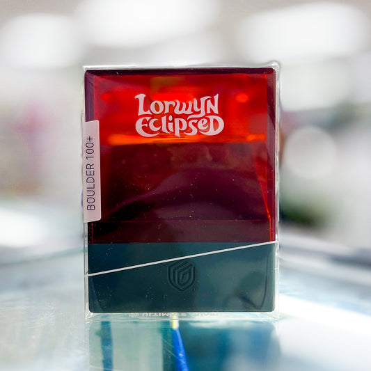 Ultimate Guard Boulder 100+ Magic: The Gathering "Lorwyn Eclipsed" - Boggarts