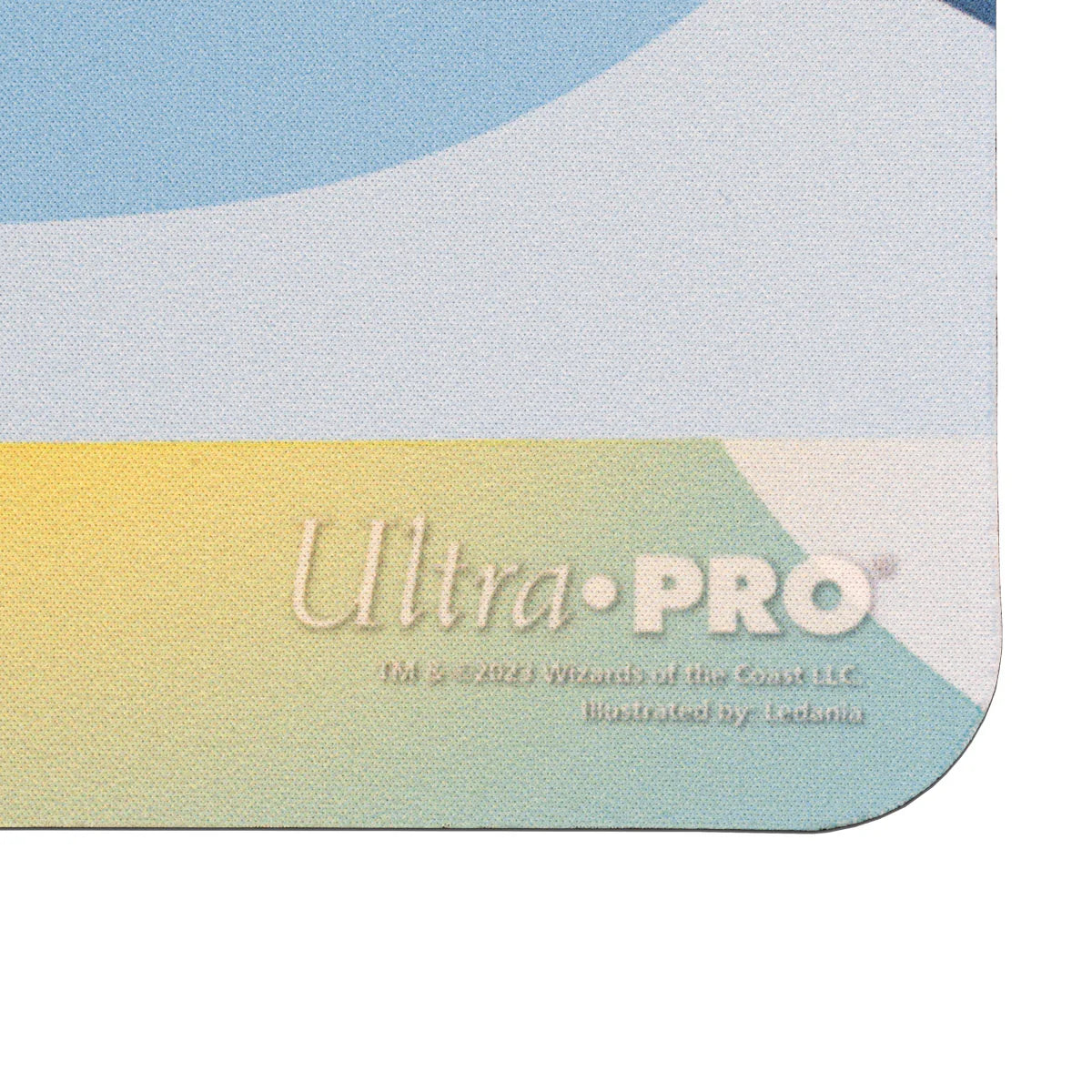 Ultra PRO - MTG The Lost Caverns of Ixalan Huatli, Poet of Unity Playmat