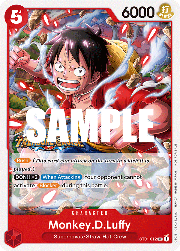 Monkey.D.Luffy (ST01-012) (P) #ST01-012_p4 [EN]