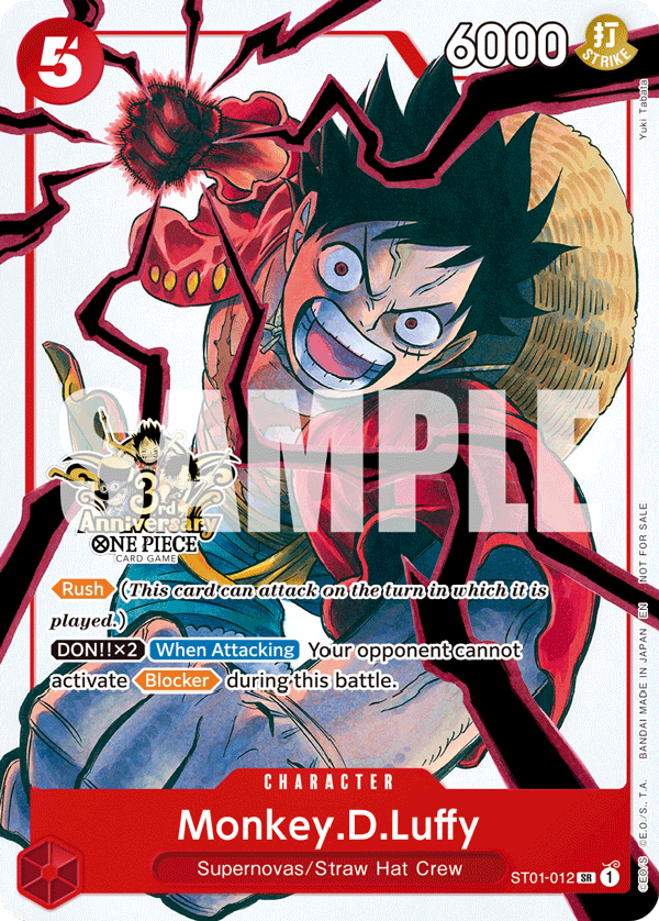 Monkey.D.Luffy (ST01-012) (P) #ST01-012_p5 [EN]