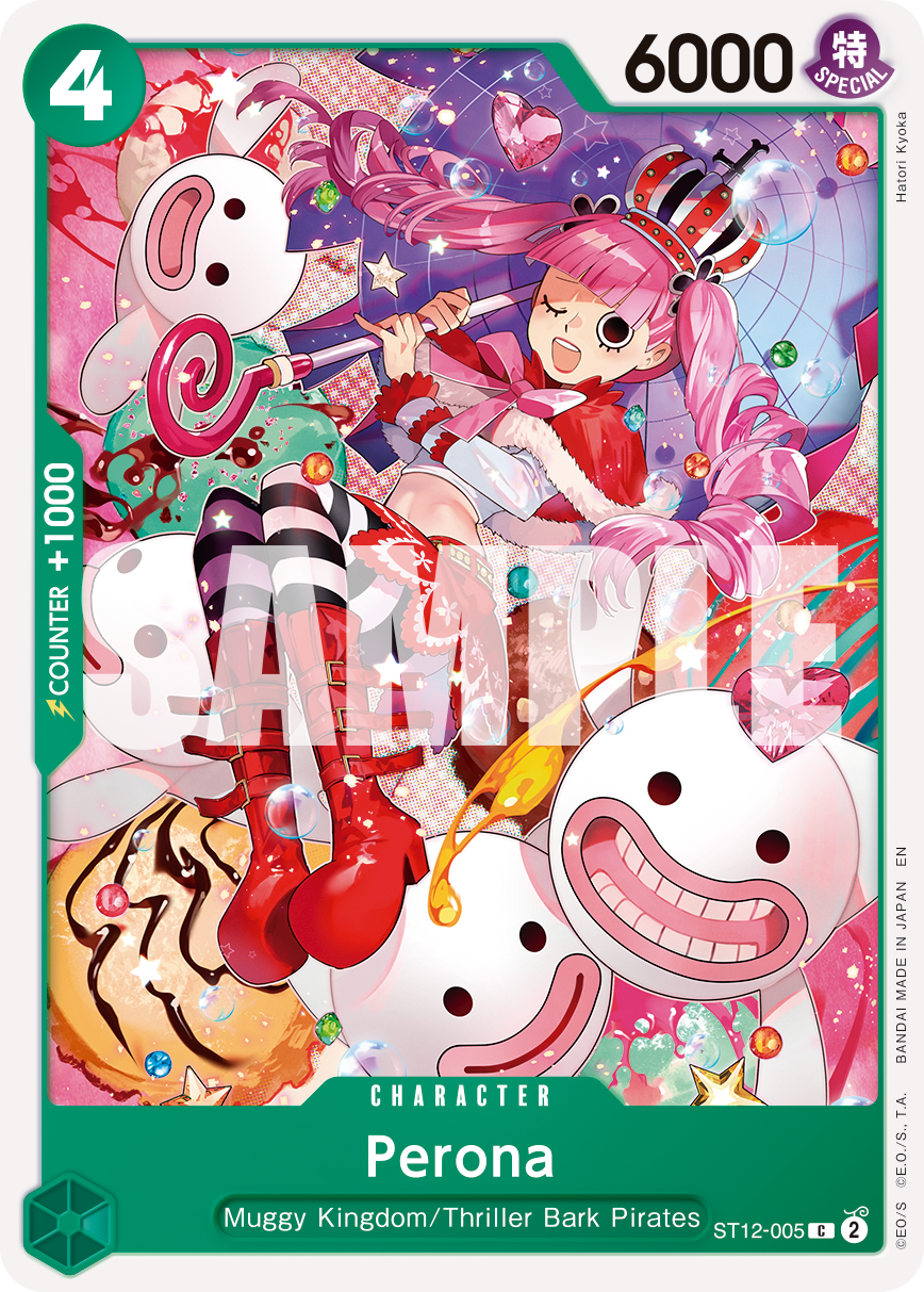 Perona (ST12-005) (PRB-02) #ST12-005_r1 [EN]