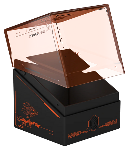 Ultimate Guard Boulder 100+ Magic: The Gathering "Edge of Eternities" - Kav