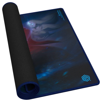 Play-Mat Magic: The Gathering | Avatar: The Last Airbender - Descendants' Path