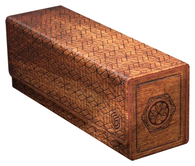 Arkhive 400+ "Katana: The Shogun's Journey - Part 3"