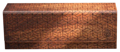 Arkhive 400+ "Katana: The Shogun's Journey - Part 3"