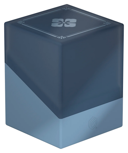 Ultimate Guard Boulder 100+ "Katana: The Shogun's Journey - Part 3" - Soushin