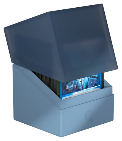 Ultimate Guard Boulder 100+ "Katana: The Shogun's Journey - Part 3" - Soushin