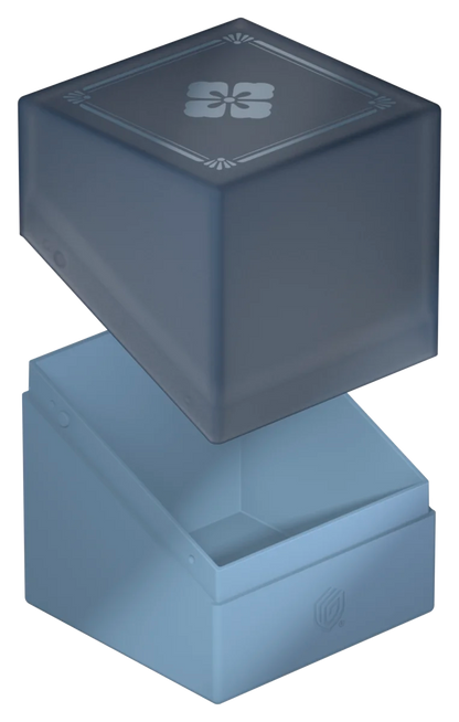 Ultimate Guard Boulder 100+ "Katana: The Shogun's Journey - Part 3" - Soushin