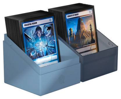 Ultimate Guard Boulder 100+ "Katana: The Shogun's Journey - Part 3" - Soushin